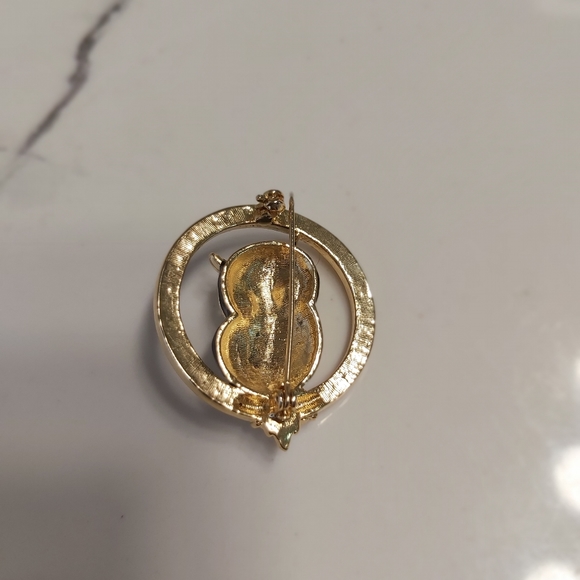 Owl 🦉 - Picture 2 of 2